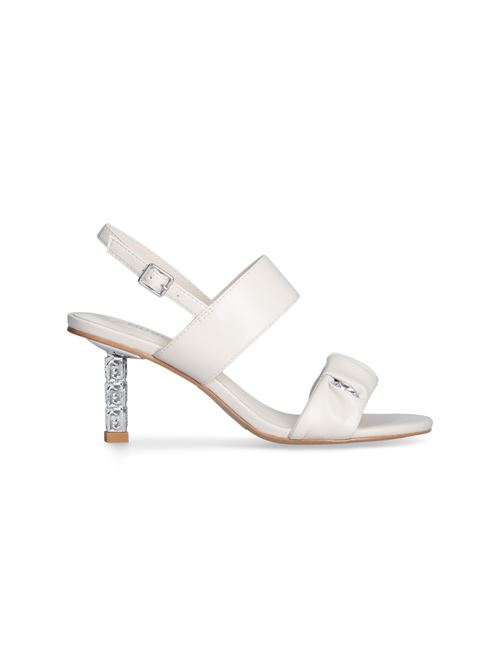 SCARPE  SANDAL SPREADING LIU JO LIU JO | SA5113EX014-S1401